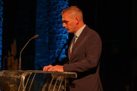 Festa del comune - 11.10.24-42